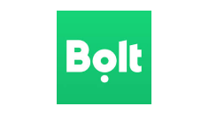 Bolt UA